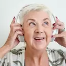 Netflix y Spotify m�s baratos: cu�nto costar�n sin el impuesto PAIS desde diciembre