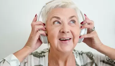Netflix y Spotify m�s baratos: cu�nto costar�n sin el impuesto PAIS desde diciembre