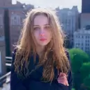 Los covers que superan a las versiones originales, seg�n los usuarios de Twitter