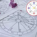 C�mo la "Matriz del Destino" viral en Tik Tok puede transformar tu futuro financiero