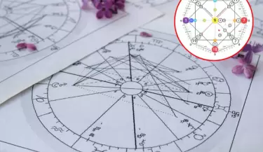 matriz del destino