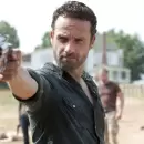 The Walking Dead: 14 a�os de apocalipsis zombi