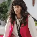 Envidiosa 2: cu�ndo se estrena la segunda temporada de la serie argentina de Netflix