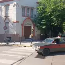 Giro en la causa: Cu�l fue el resultado de la autopsia preliminar a Francesca Massa