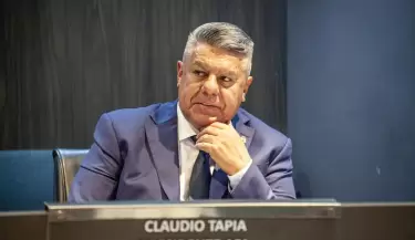 chiqui