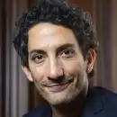 Juan Minuj�n dictar� una masterclass de actuaci�n en el Teatro Plaza