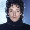 "Amor Amarillo": la intimidad creativa de Gustavo Cerati a 31 a�os de su lanzamiento