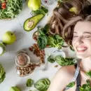 D�a Mundial del Veganismo: una tendencia que sigue creciendo en Mendoza