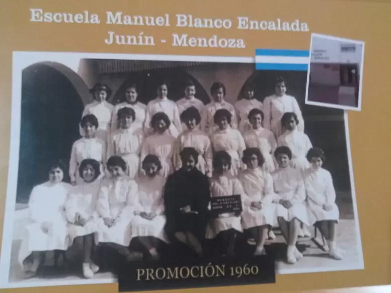 mujeres promocion