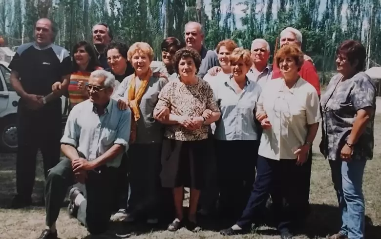 ano 2005