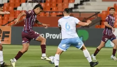 godoy cruz