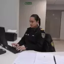 Servicio Penitenciario de Mendoza convoca a profesionales civiles y a penitenciarios para cubrir vacantes