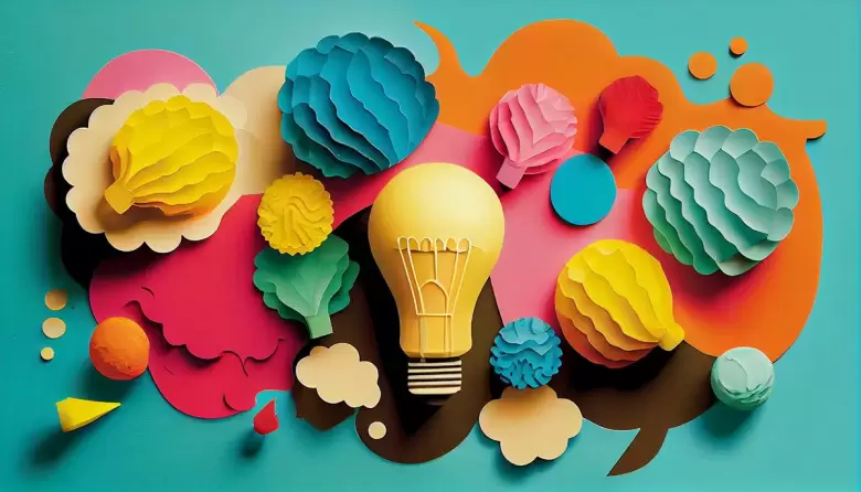 creatividad