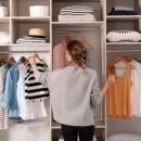 Estos son los colores infalibles para lograr bienestar en verano, según la Psicología