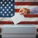 Elecciones en EEUU: Qu� consecuencias trae para la Argentina sobre el d�lar, las tasas y la bolsa