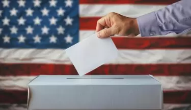 elecciones eeuu
