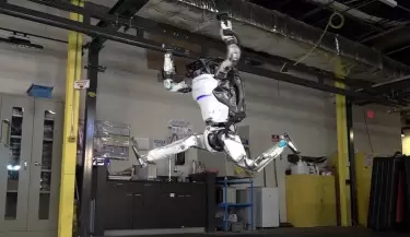 atlas