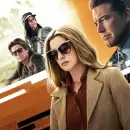 Netflix: Anne Hathaway y Ben Affleck revientan la plataforma con esta pel�cula