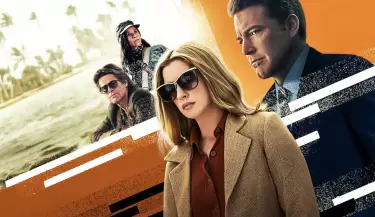 netflix su ultimo deseo