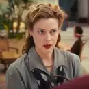 Netflix: la espectacular miniserie con 7 cap�tulos que no te pod�s perder