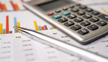 finanzas