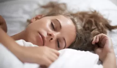 dormir