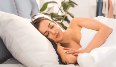 dormir