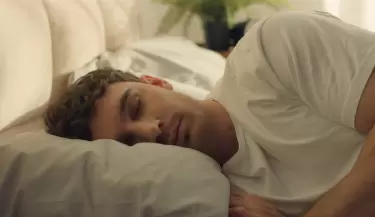 dormir