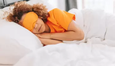dormir 5
