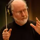 John Williams: El genio que hizo llorar a Steven Spielberg y cambi� la industria del cine tiene su documental