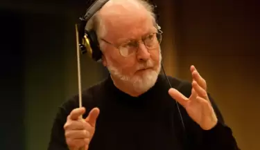 john williams