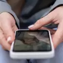 Cuatro consejos clave para evitar estafas en Instagram