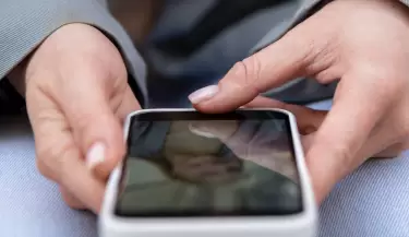 Protegerte ante estafas virtuales