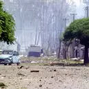 A 29 a�os de la tragedia en la f�brica de armas de R�o Tercero, el caso sigue impune