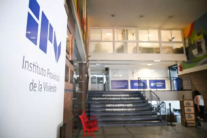 ipv