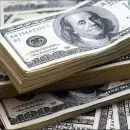 Fin del Impuesto PAIS: as� quedar� el d�lar tarjeta a partir de enero