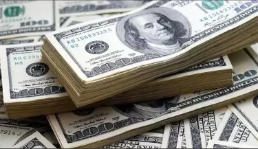 dolar