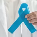 Godoy Cruz se sum� a Noviembre Azul: controles gratuitos para prevenir el c�ncer de pr�stata