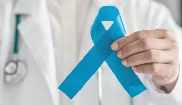 Godoy Cruz se sum� a Noviembre Azul: controles gratuitos para prevenir el c�ncer de pr�stata