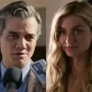 Netflix: Wagner Moura y Ana de Armas triunfan con la mejor pel�cula basada en hechos reales