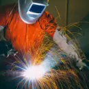 Inscripciones abiertas para taller de autocad para soldadura en la Escuela de Oficios