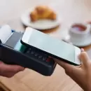 Mercado Pago habilit� nueva tecnolog�a de pagos desde el celular. Qu� pasara con el QR