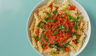 asta romesco