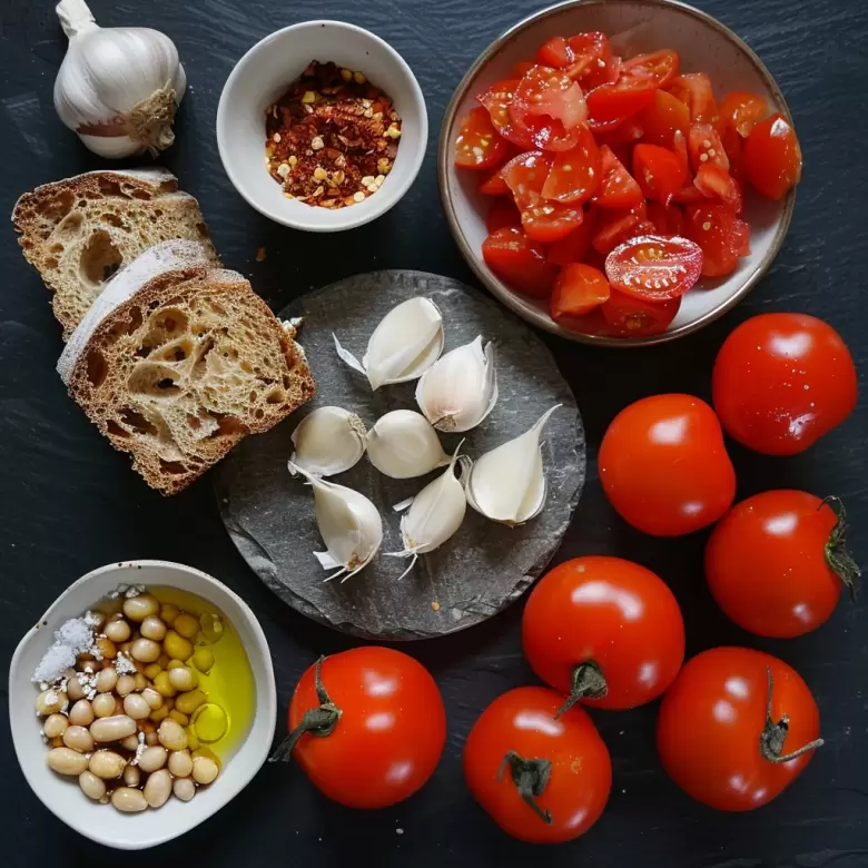 ingredientes-salsa