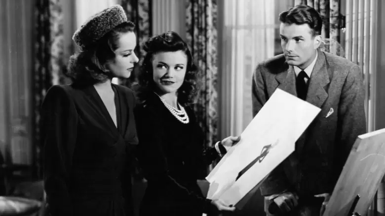 cat-people 3