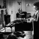 Cat People y el impacto del cine de clase B: una revolución inesperada