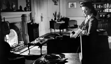 Cat People y el impacto del cine de clase B: una revoluci�n inesperada