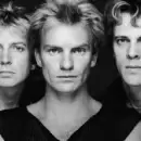 The Police celebra 46 a�os de su primer �lbum "Outlandos d'Amour"
