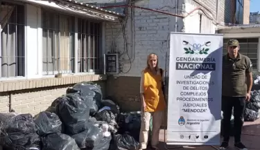 donaciones