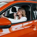 La UIF actualiz� el valor a partir del cual hay que declarar la compra de un auto